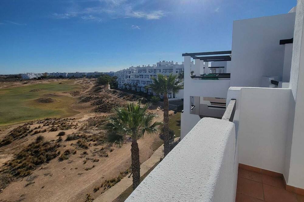 Photo of Outdoor in Torre-Pacheco