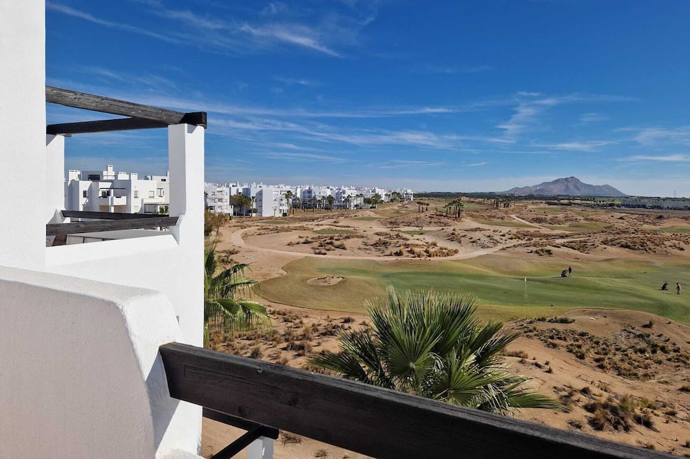 Photo of Outdoor in Torre-Pacheco