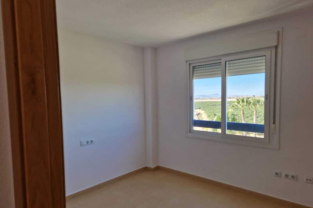Photo of Others in Torre-Pacheco