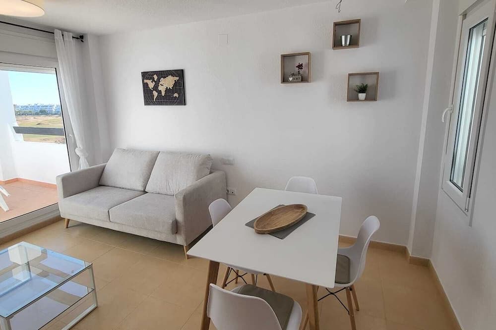 Photo of Others in Torre-Pacheco
