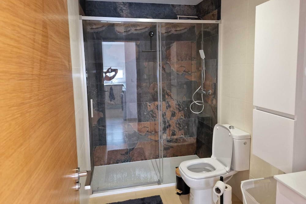 Photo of Bathroom in Torre-Pacheco