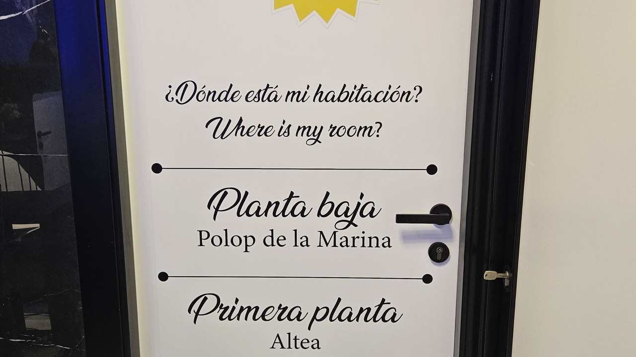 Photo of Others in Altea
