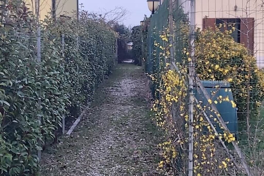 Photo of Outdoor in Sant'Agata Bolognese