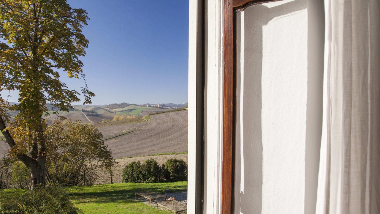Photo of Others in Sala Monferrato
