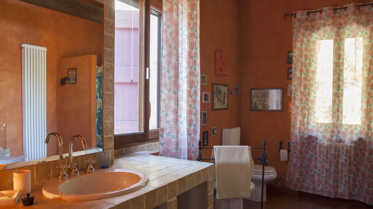 Photo of Others in Sala Monferrato