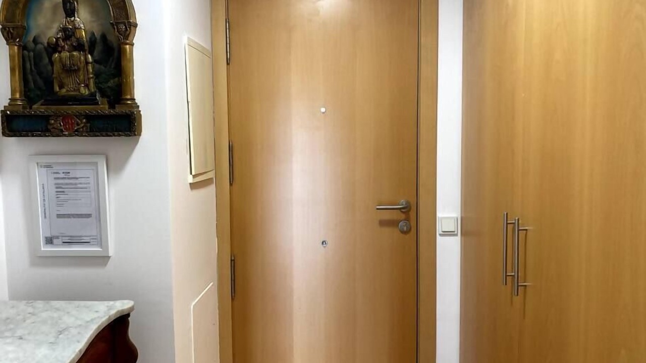 Photo of Others in Santa Coloma de Queralt