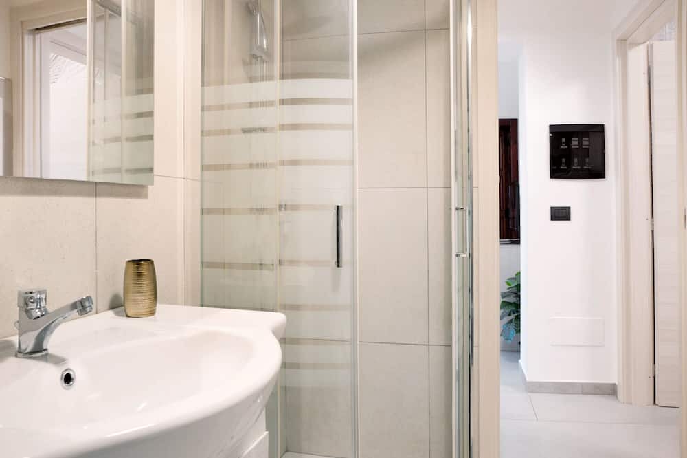 Photo of Bathroom in Saluzzo