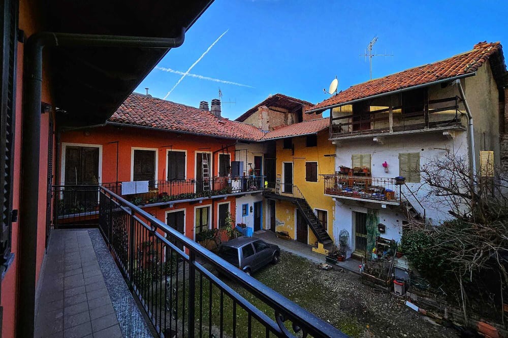 Photo of Outdoor in Pavone Canavese