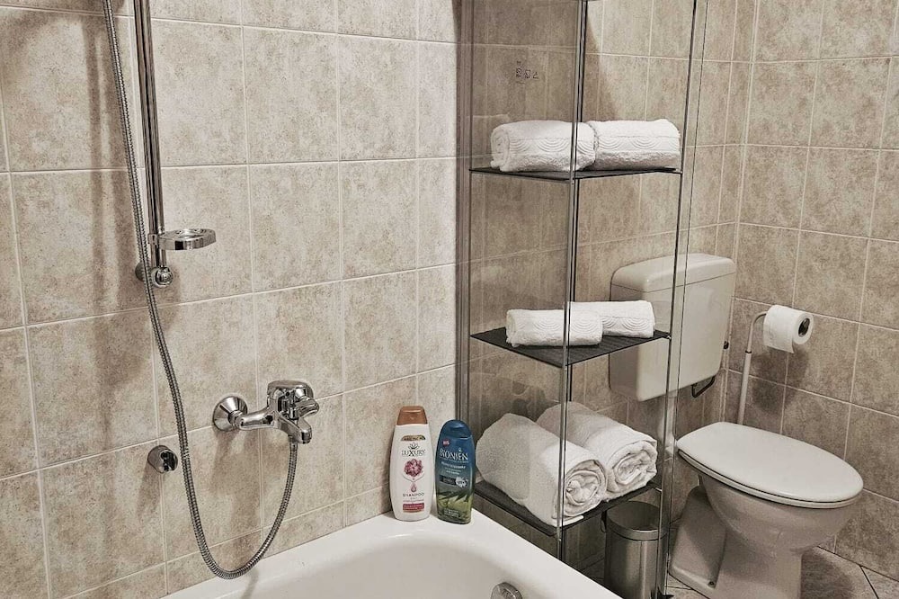 Photo of Bathroom in Pavone Canavese