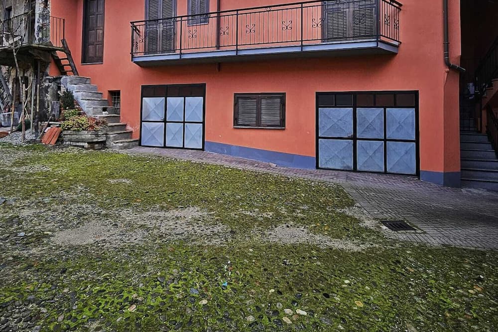 Photo of Outdoor in Pavone Canavese