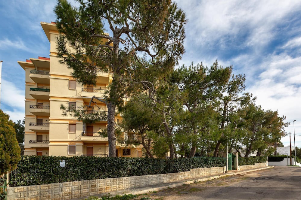 Photo of Outdoor in Scala di Furno