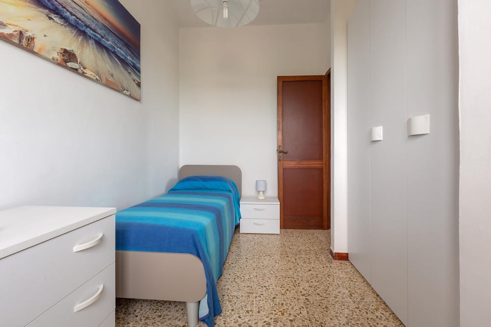 Photo of Bedroom in Scala di Furno