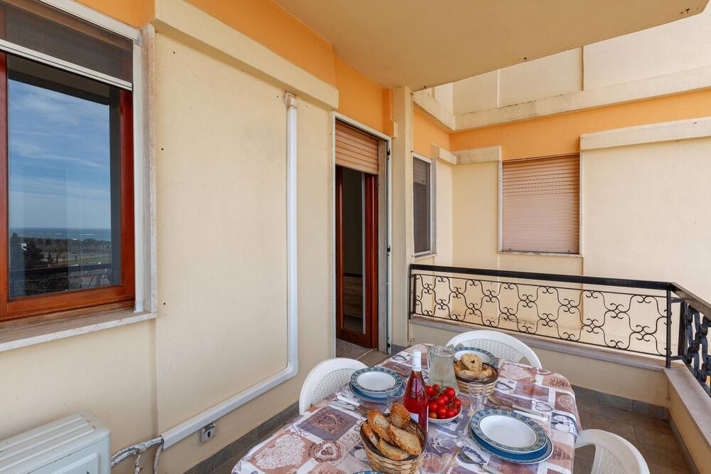 Photo of Outdoor in Scala di Furno