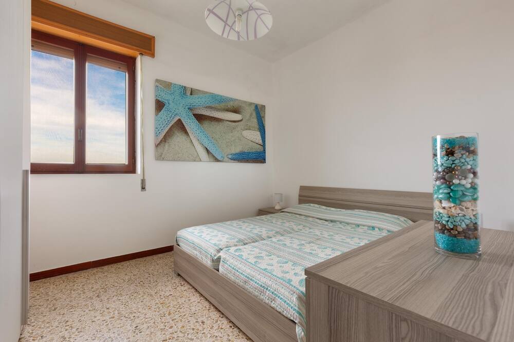 Photo of Bedroom in Scala di Furno