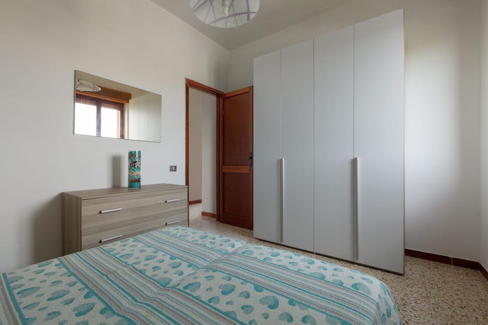 Photo of Bedroom in Scala di Furno