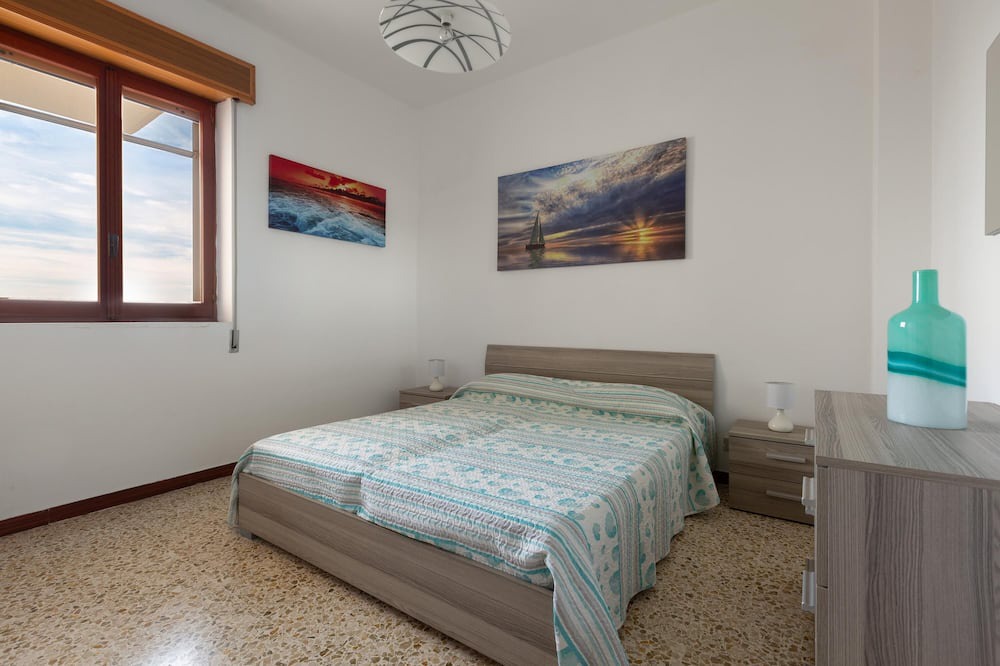 Photo of Bedroom in Scala di Furno