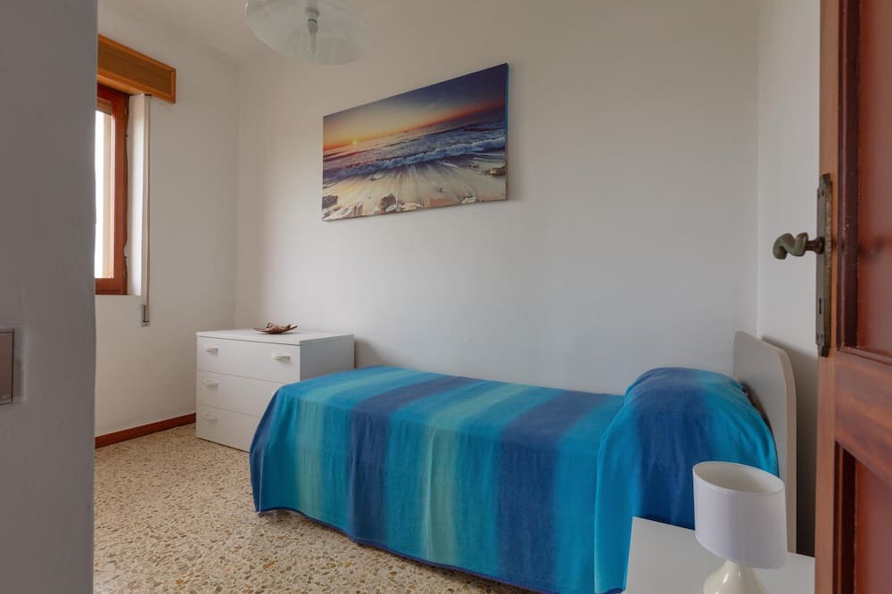 Photo of Bedroom in Scala di Furno