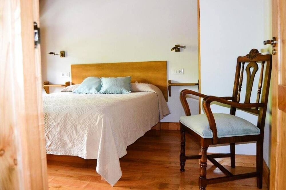 Photo of Bedroom in Bobia de Abajo