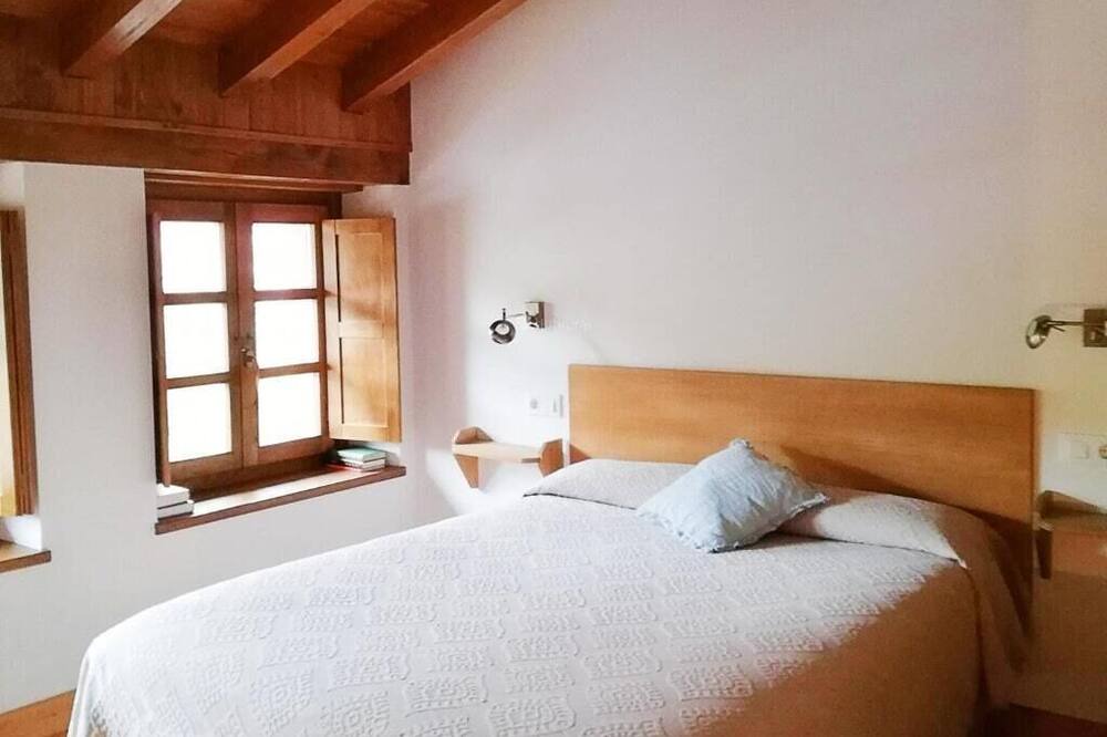 Photo of Bedroom in Bobia de Abajo