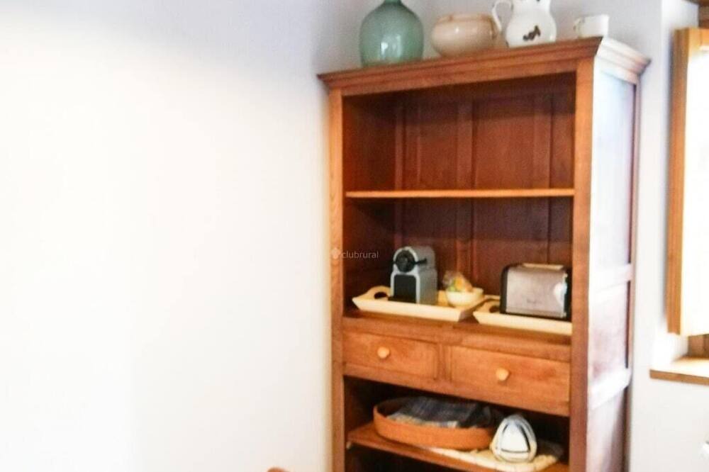 Photo of Bathroom in Bobia de Abajo