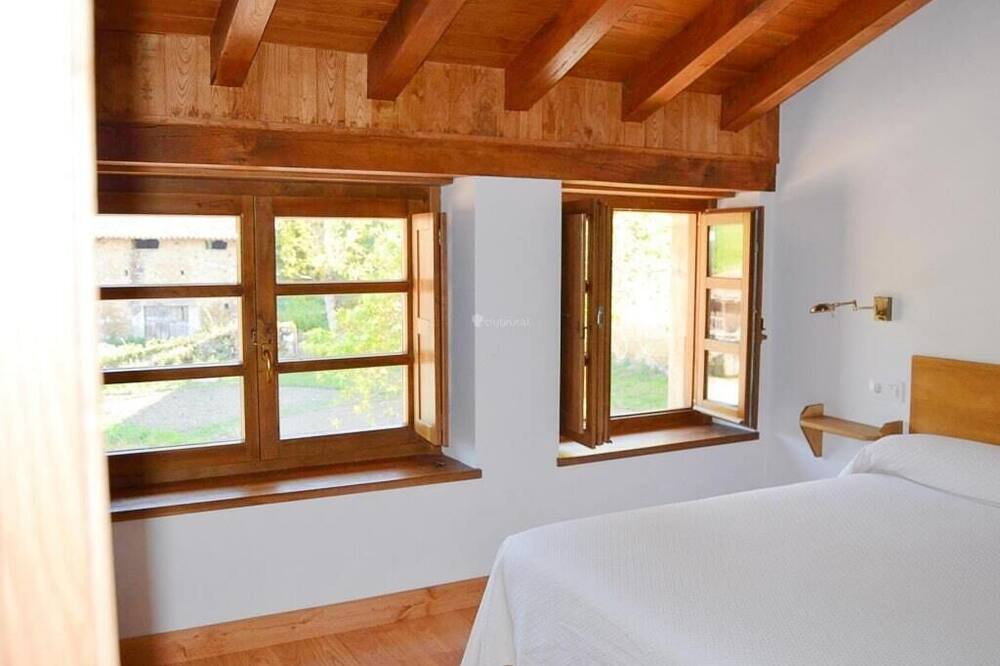 Photo of Bedroom in Bobia de Abajo