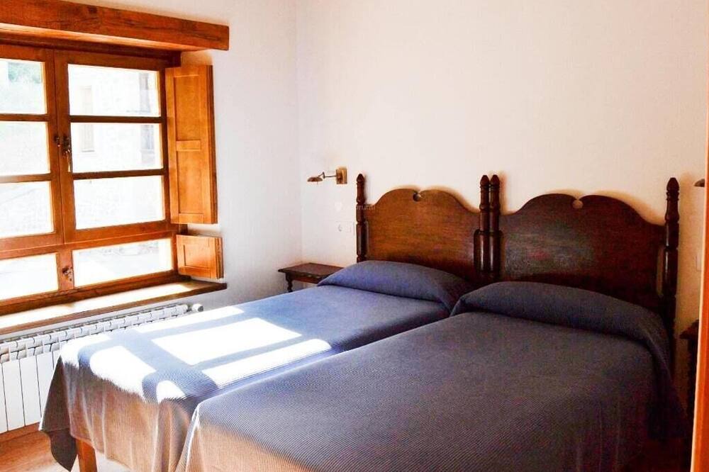 Photo of Bedroom in Bobia de Abajo