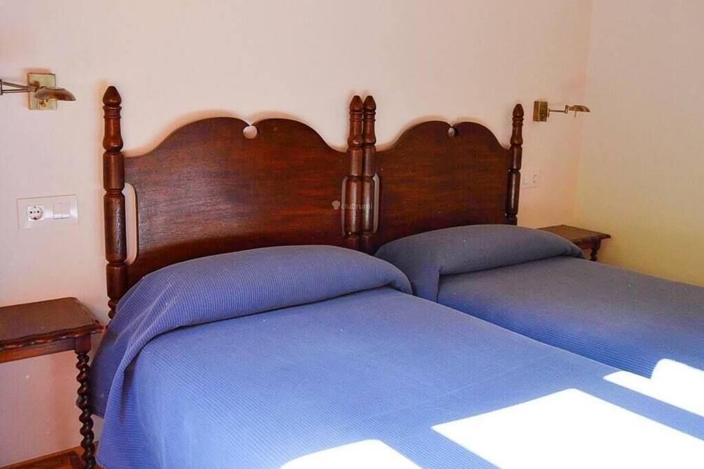 Photo of Bedroom in Bobia de Abajo