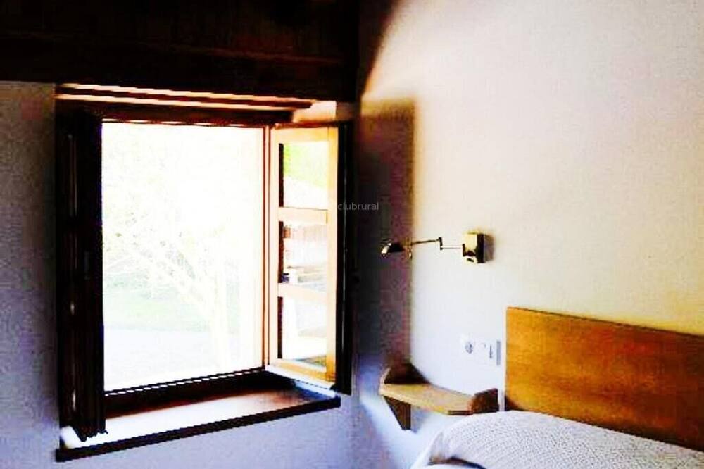 Photo of Bedroom in Bobia de Abajo