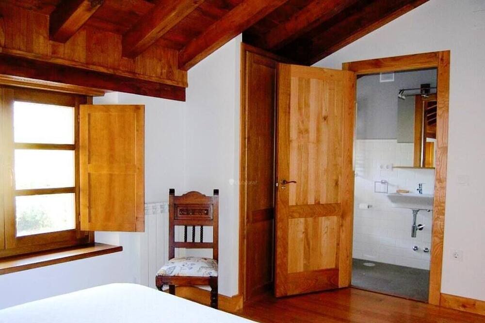 Photo of Bedroom in Bobia de Abajo