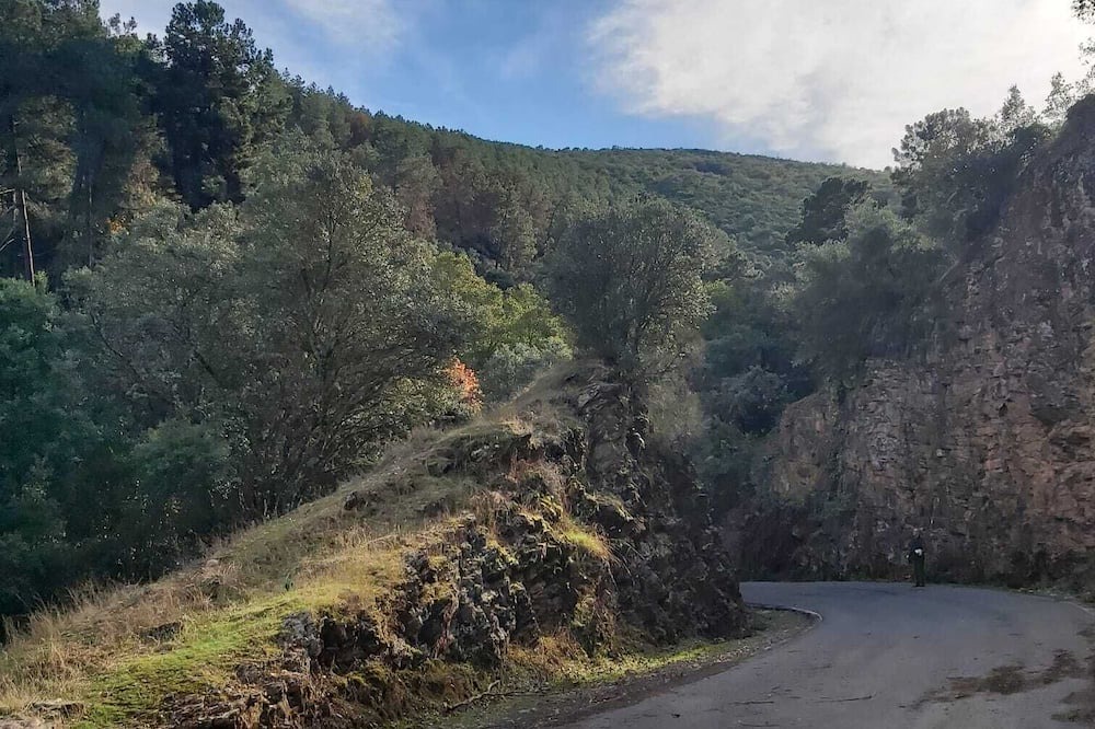 Photo of Others in Solana del Pino