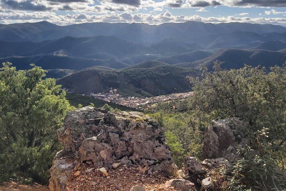 Photo of Others in Solana del Pino