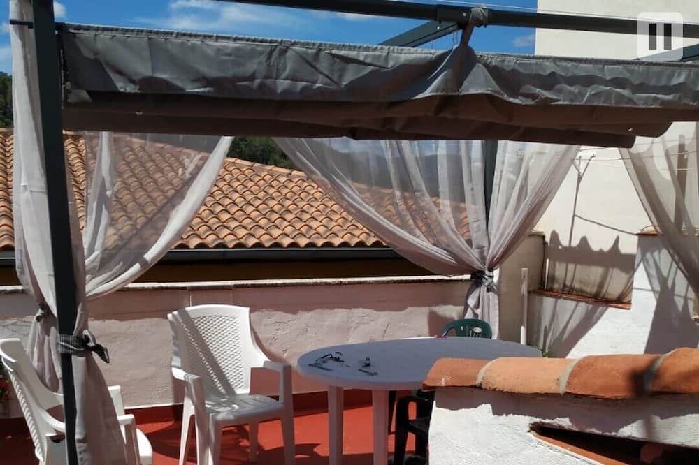 Photo of Outdoor in Solana del Pino
