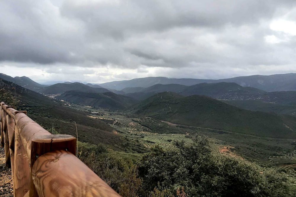 Photo of Others in Solana del Pino