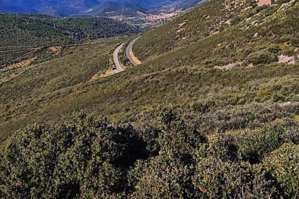 Photo of Outdoor in Solana del Pino
