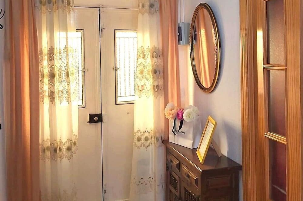 Photo of Bedroom in Solana del Pino
