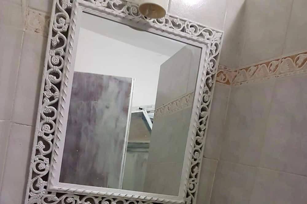 Photo of Bathroom in Boissano