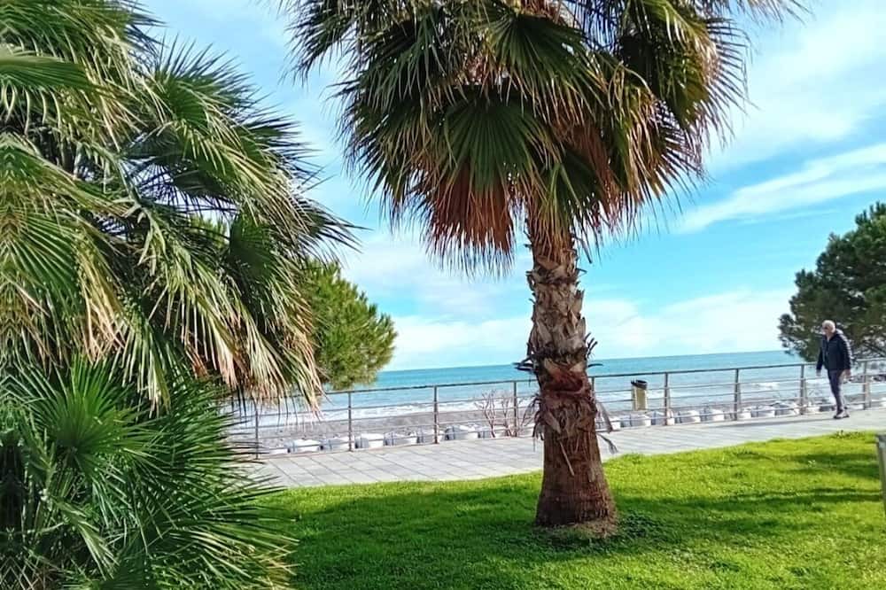 Photo of Outdoor in Boissano