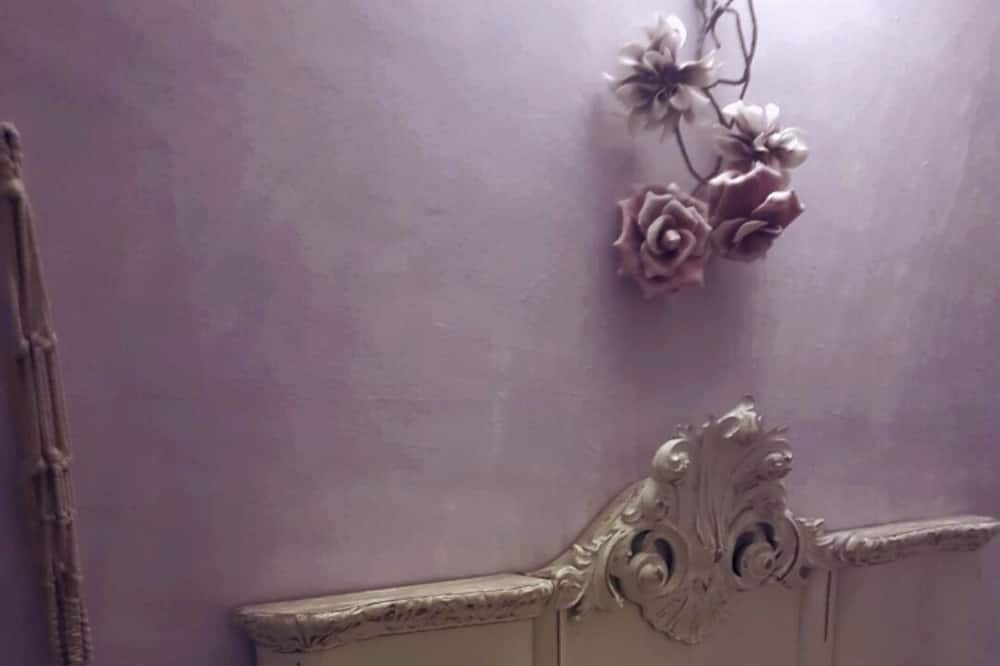 Photo of Bedroom in Boissano