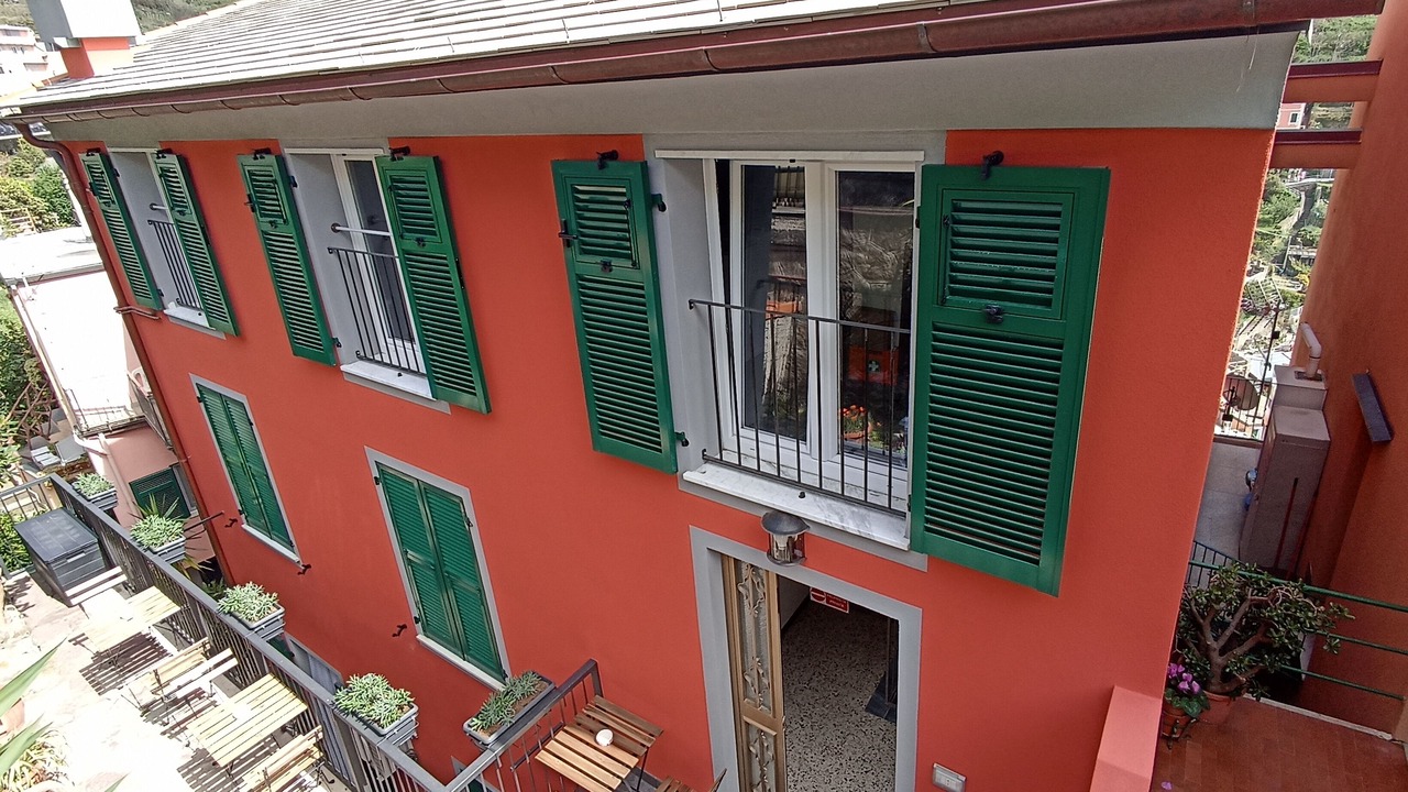 Photo of Outdoor in Riomaggiore