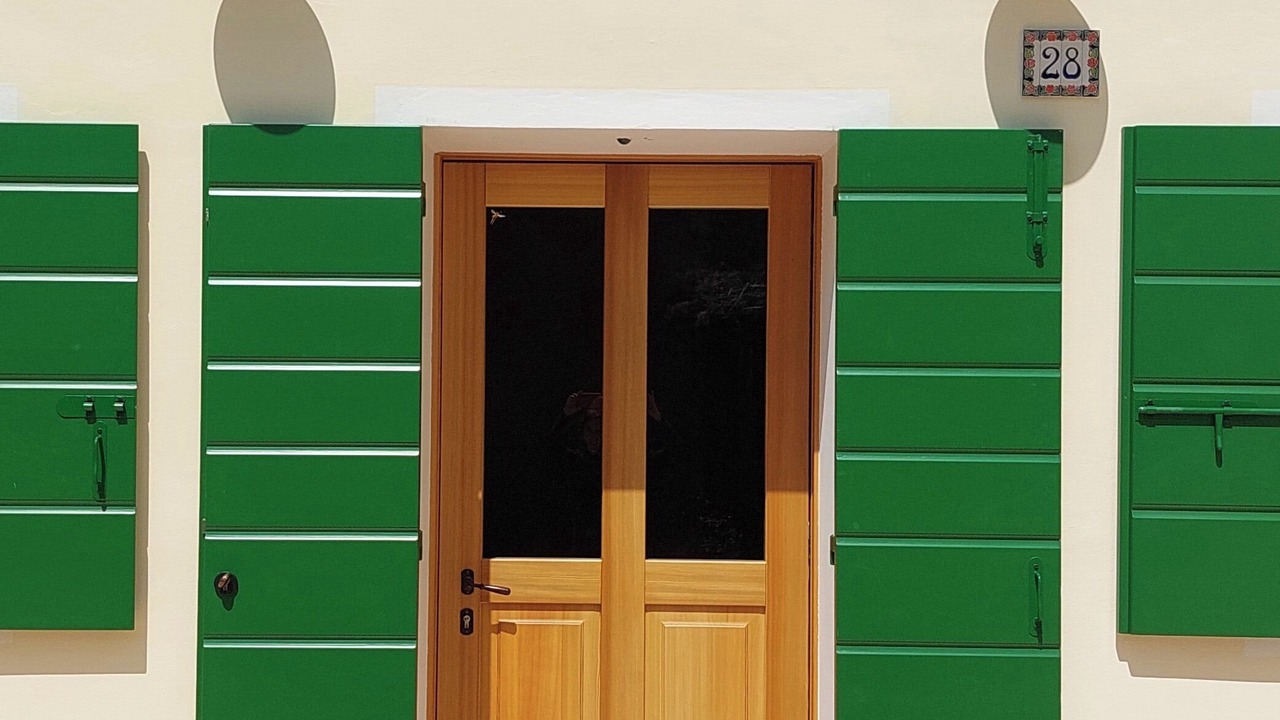 Photo of Outdoor in Giavera del Montello
