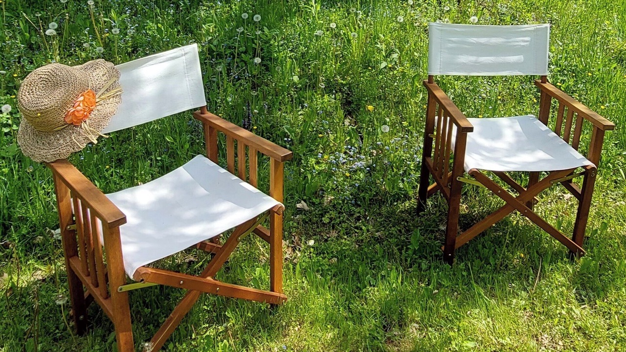 Photo of Outdoor in Giavera del Montello