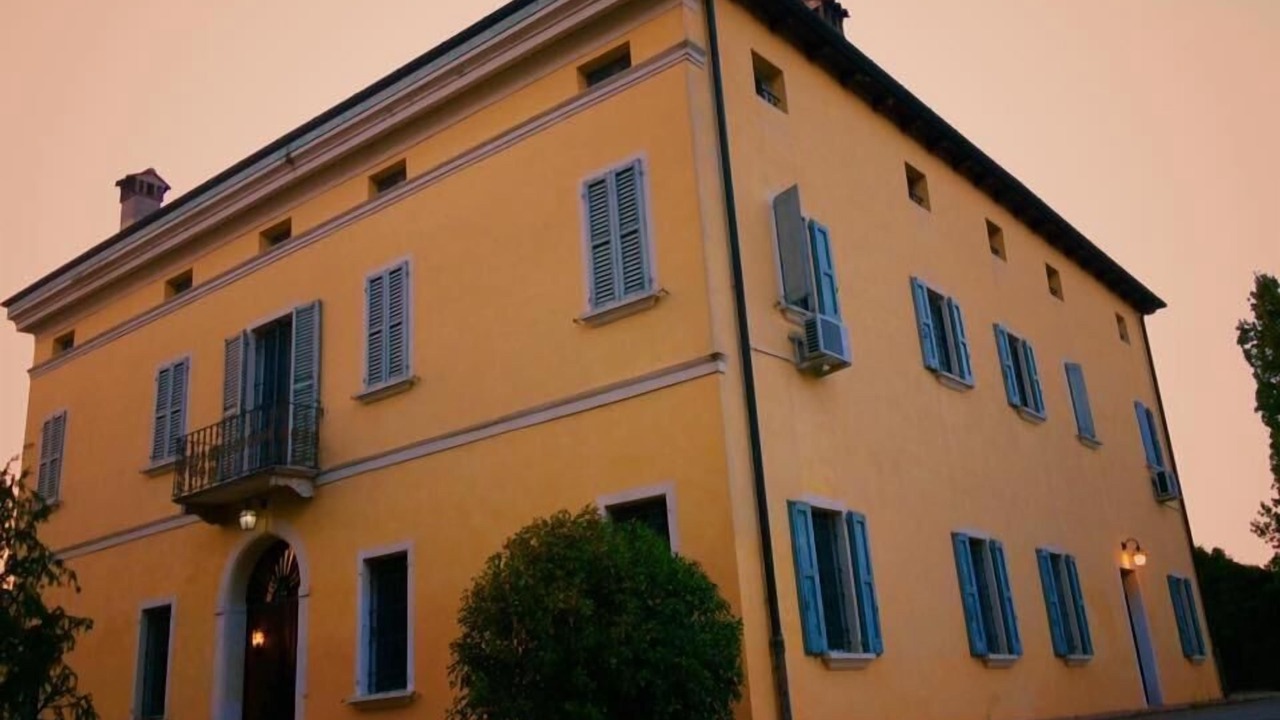Photo of Outdoor in Castelfranco Emilia