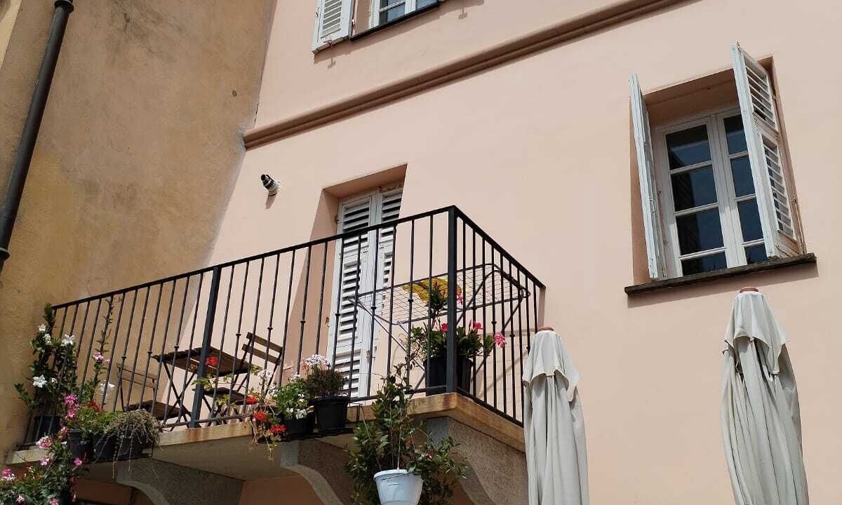 Photo of Outdoor in Lavina