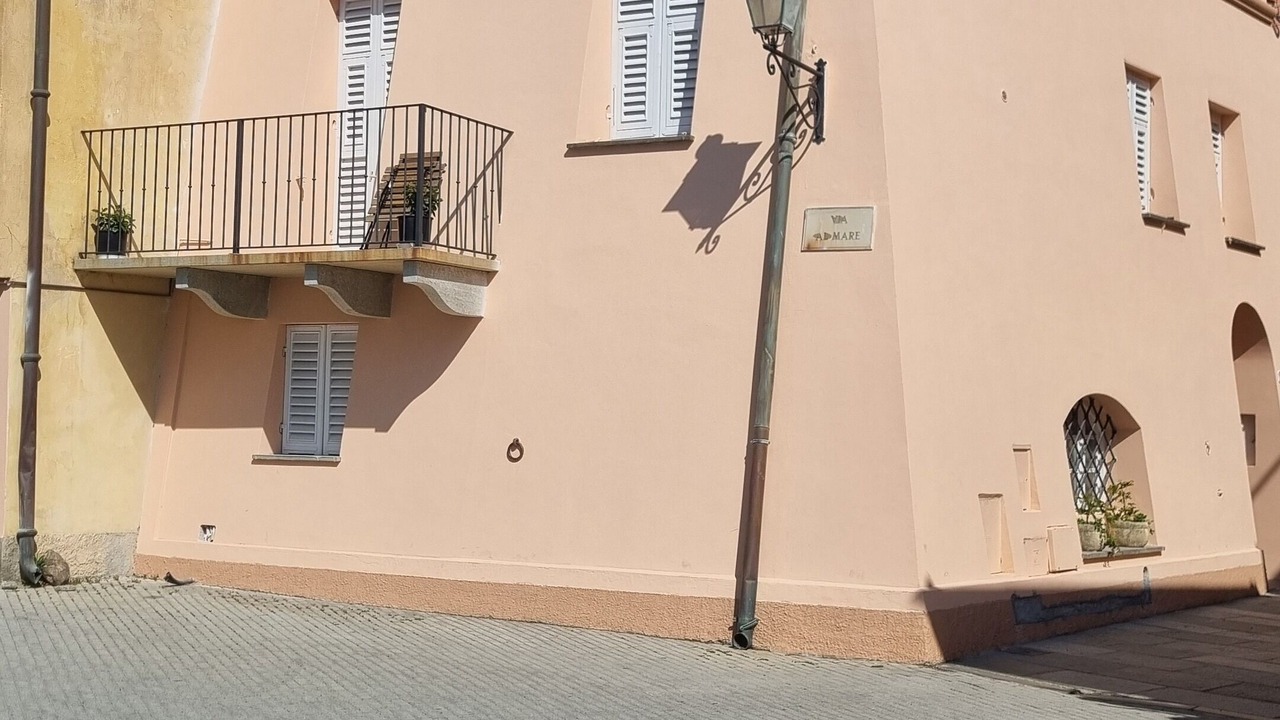 Photo of Outdoor in Lavina
