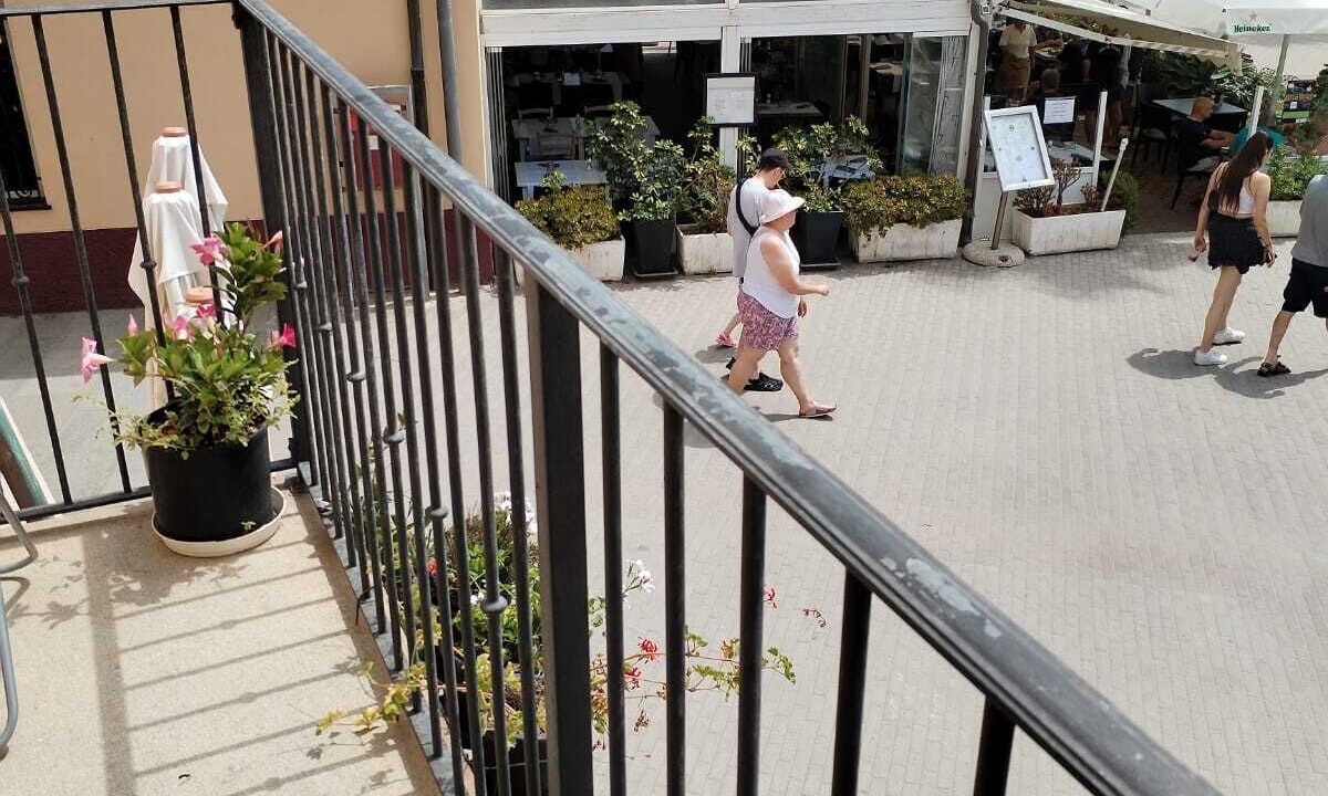 Photo of Outdoor in Lavina