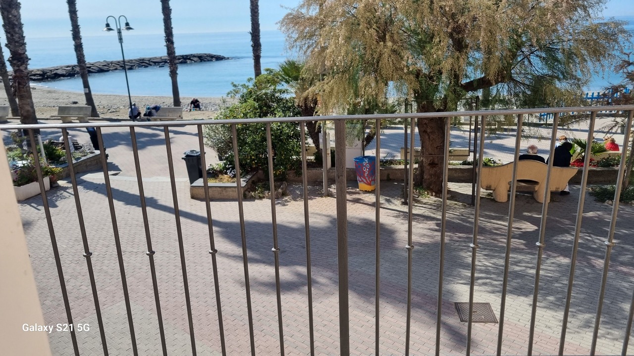 Photo of Outdoor in Lavina