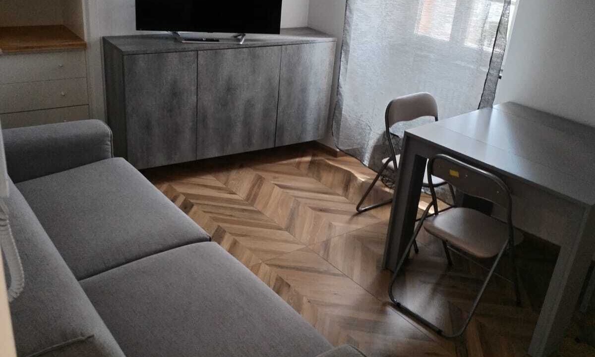 Photo of Livingroom in Lavina