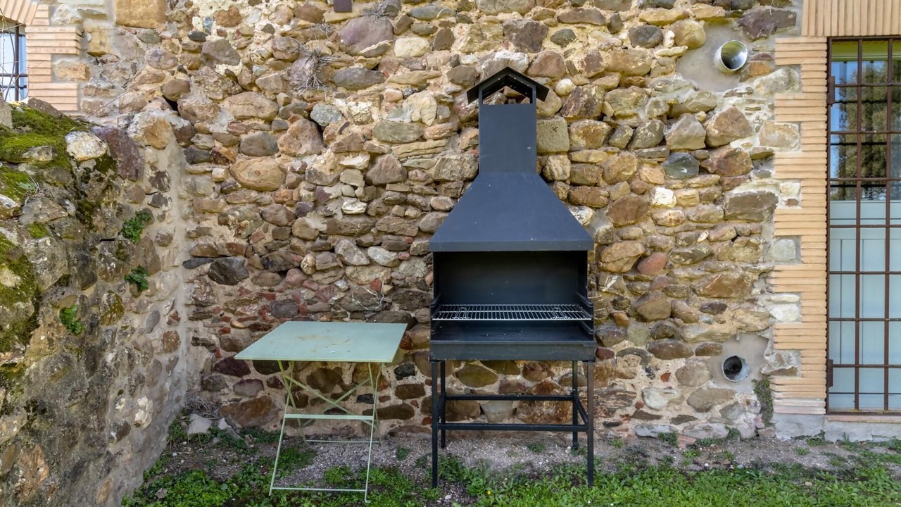 Photo of Outdoor in Pedrinya