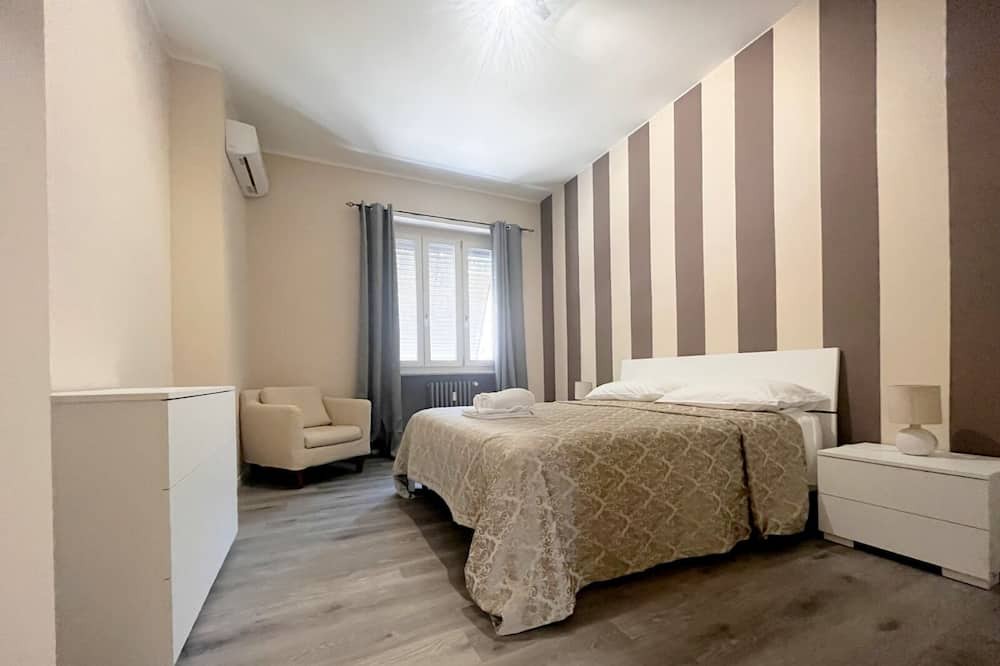 Photo of Bedroom in Santa Rita