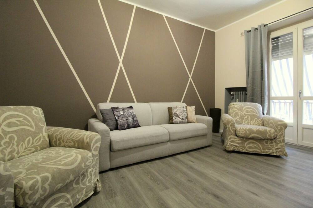 Photo of Livingroom in Santa Rita